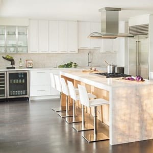 Light Smoky Quartz Countertop For Handmade and Kitchen Decor Furniture For Home