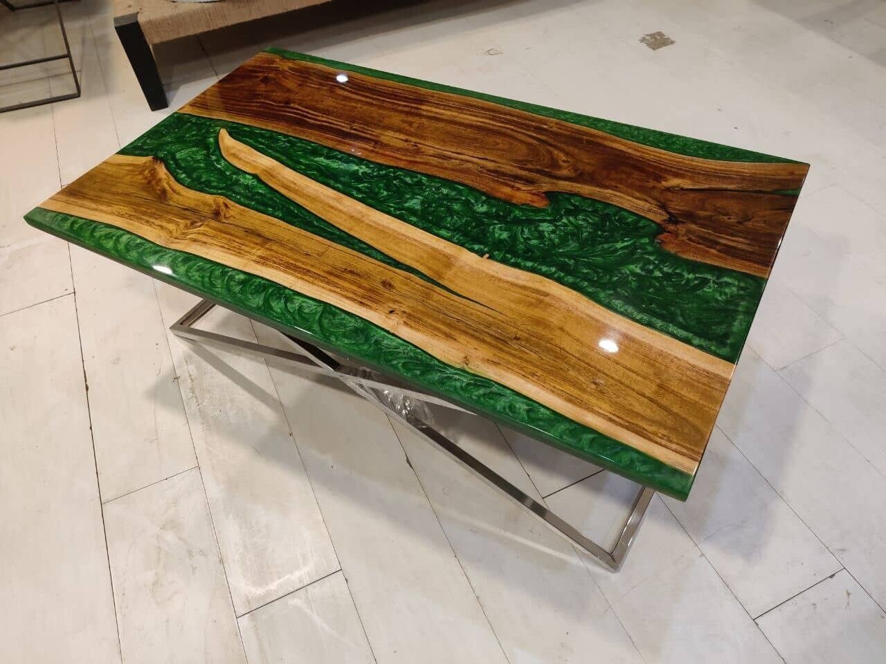 patio furniture, bedroom furniture, live edge dining table, handmade table, wood table, dining room table, wood table top, custom dining table, modern tables,